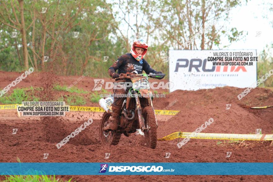 GP Cidade Canção de Velocross