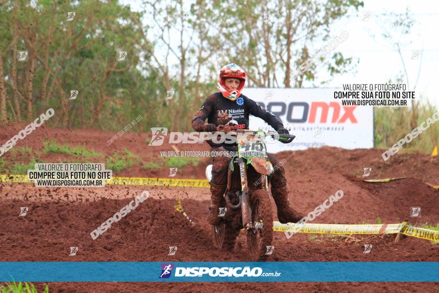 GP Cidade Canção de Velocross