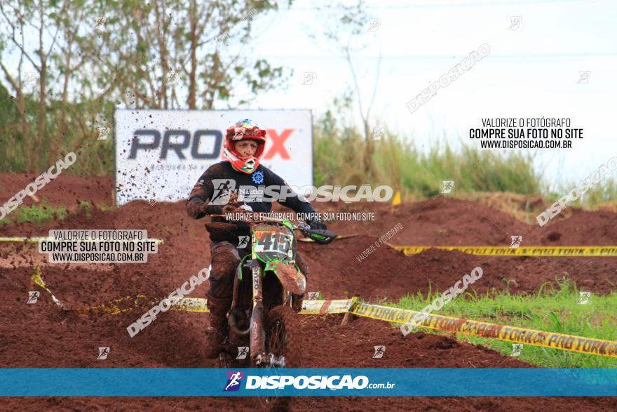 GP Cidade Canção de Velocross