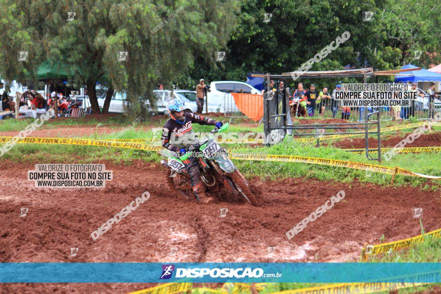 GP Cidade Canção de Velocross