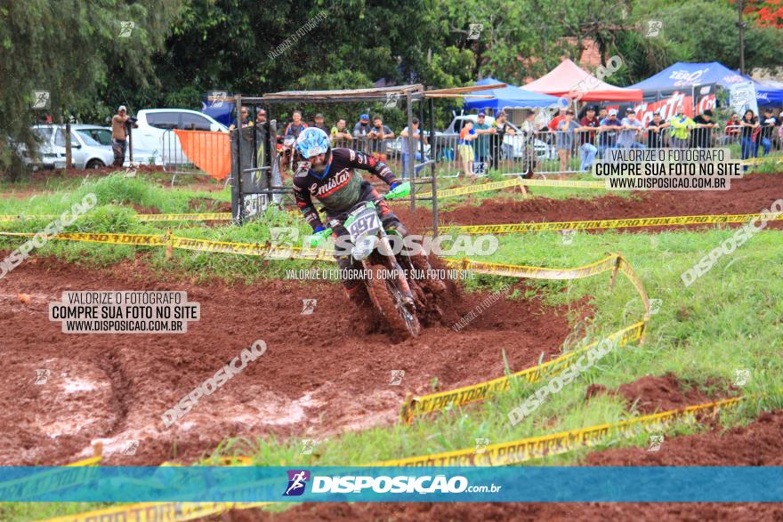 GP Cidade Canção de Velocross