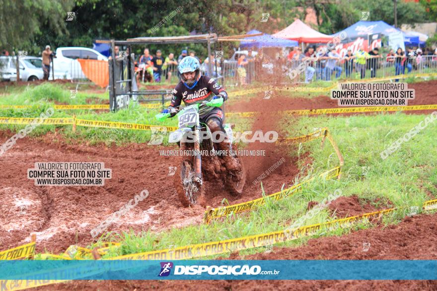 GP Cidade Canção de Velocross