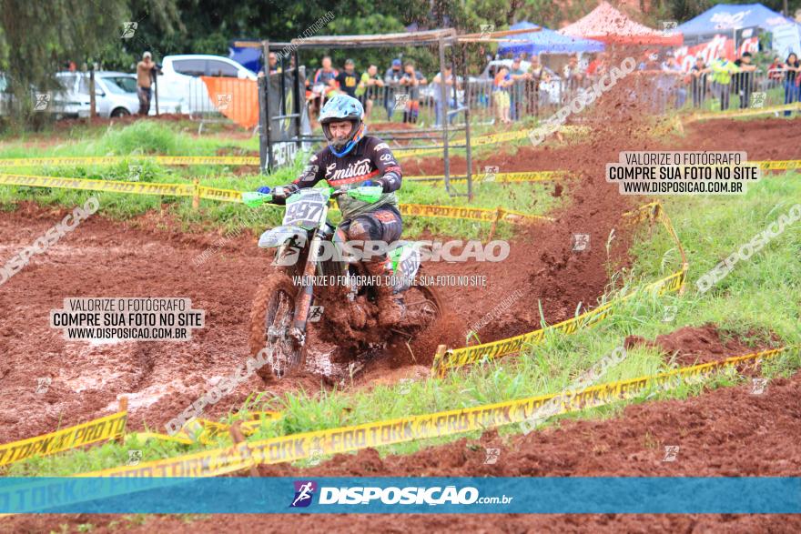 GP Cidade Canção de Velocross