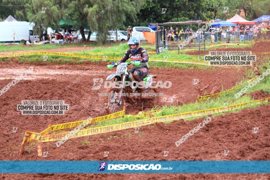 GP Cidade Canção de Velocross