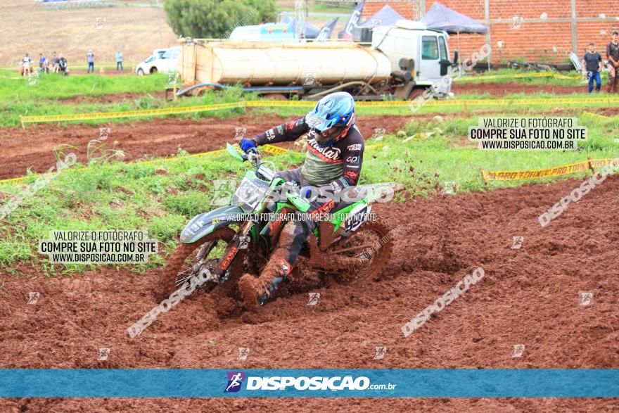 GP Cidade Canção de Velocross