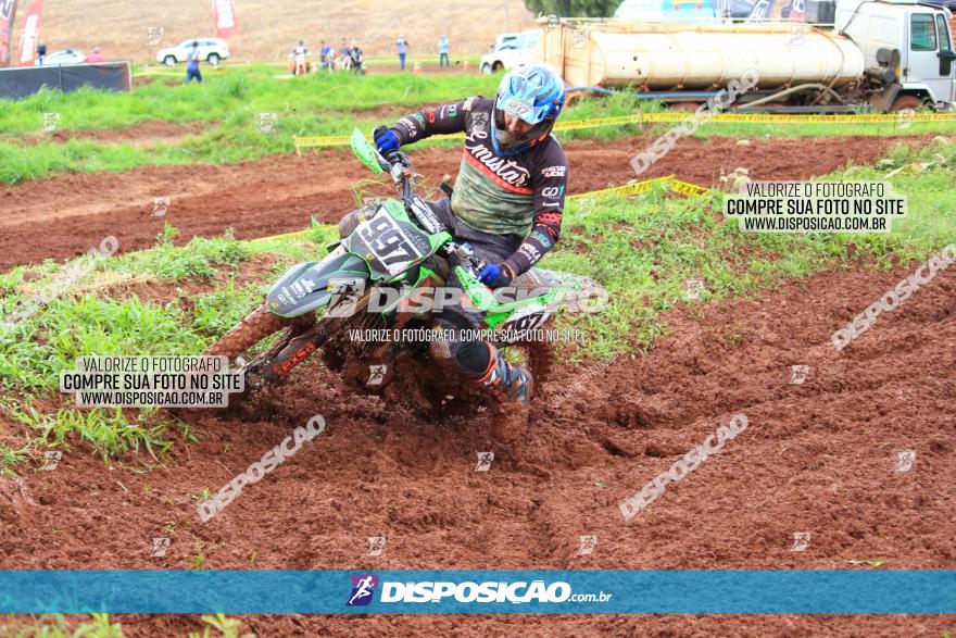 GP Cidade Canção de Velocross