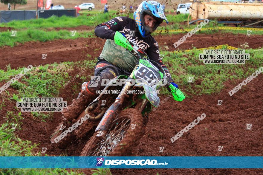 GP Cidade Canção de Velocross