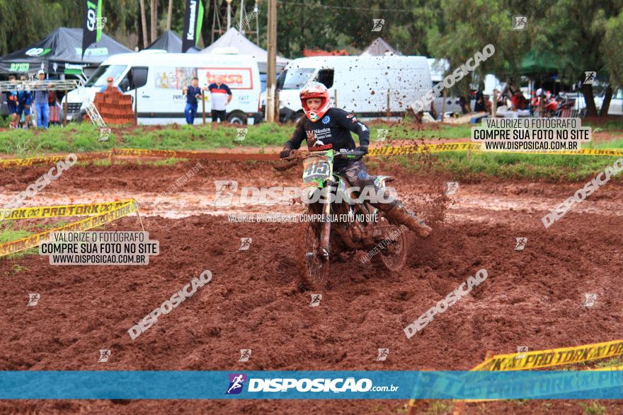 GP Cidade Canção de Velocross