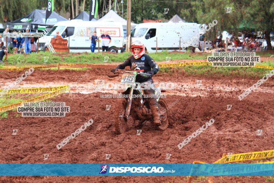 GP Cidade Canção de Velocross