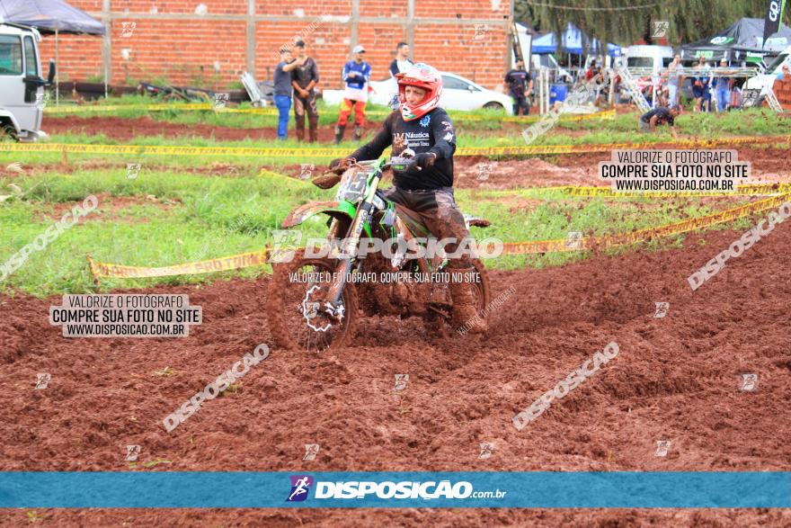 GP Cidade Canção de Velocross