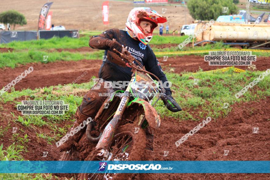 GP Cidade Canção de Velocross