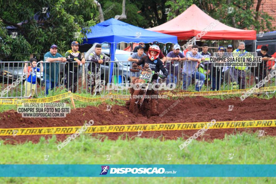 GP Cidade Canção de Velocross