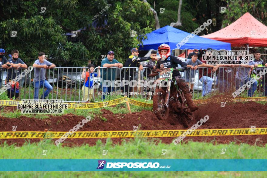 GP Cidade Canção de Velocross