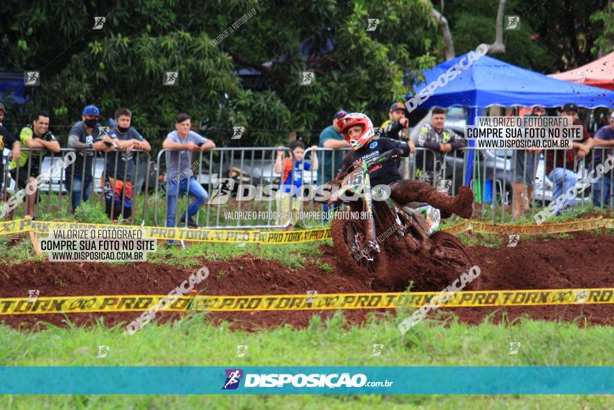 GP Cidade Canção de Velocross