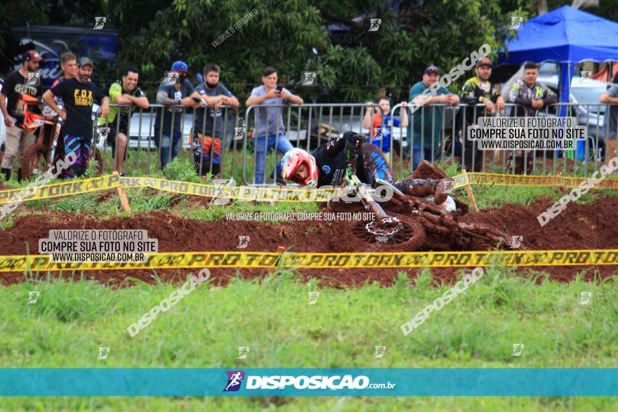 GP Cidade Canção de Velocross