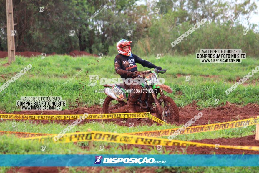 GP Cidade Canção de Velocross