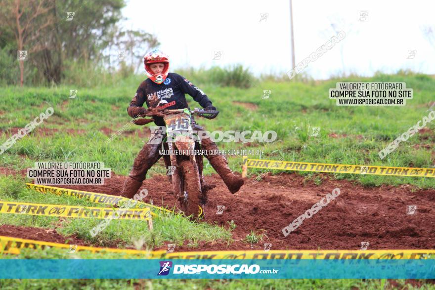 GP Cidade Canção de Velocross