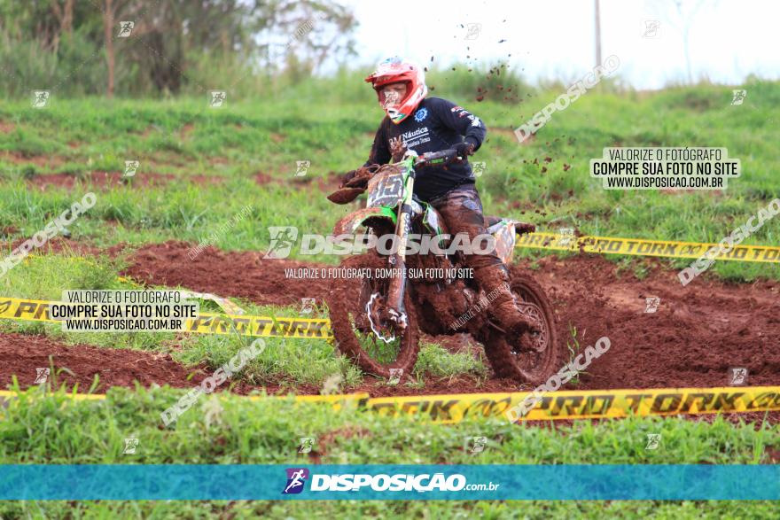 GP Cidade Canção de Velocross