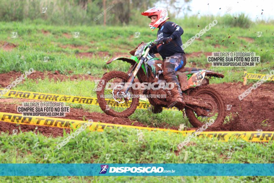 GP Cidade Canção de Velocross