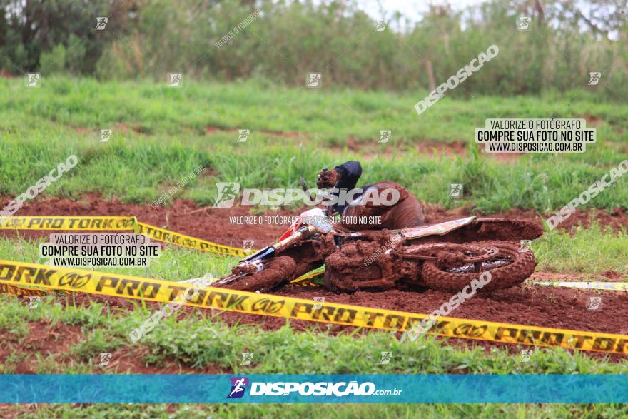 GP Cidade Canção de Velocross