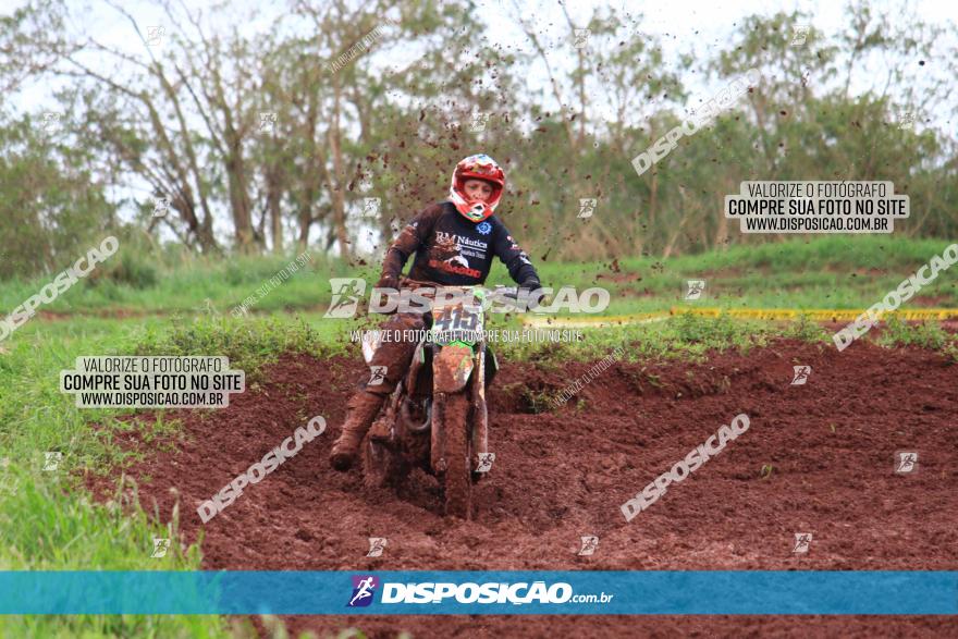 GP Cidade Canção de Velocross