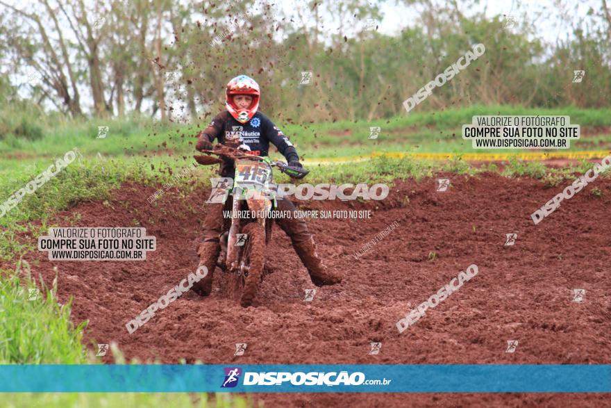 GP Cidade Canção de Velocross