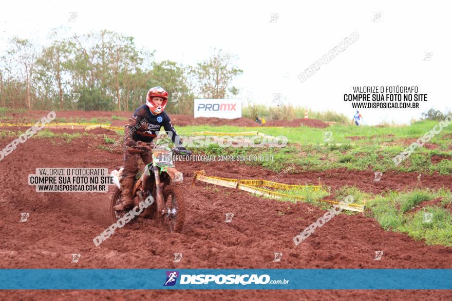 GP Cidade Canção de Velocross