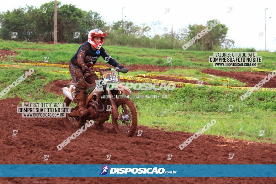 GP Cidade Canção de Velocross