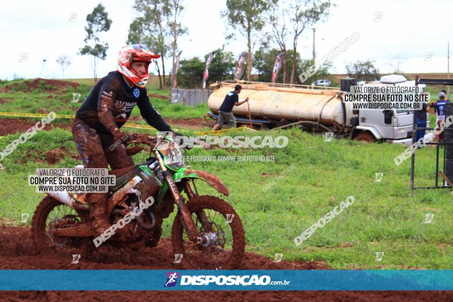 GP Cidade Canção de Velocross