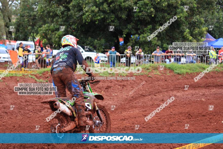 GP Cidade Canção de Velocross