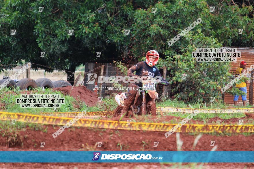 GP Cidade Canção de Velocross