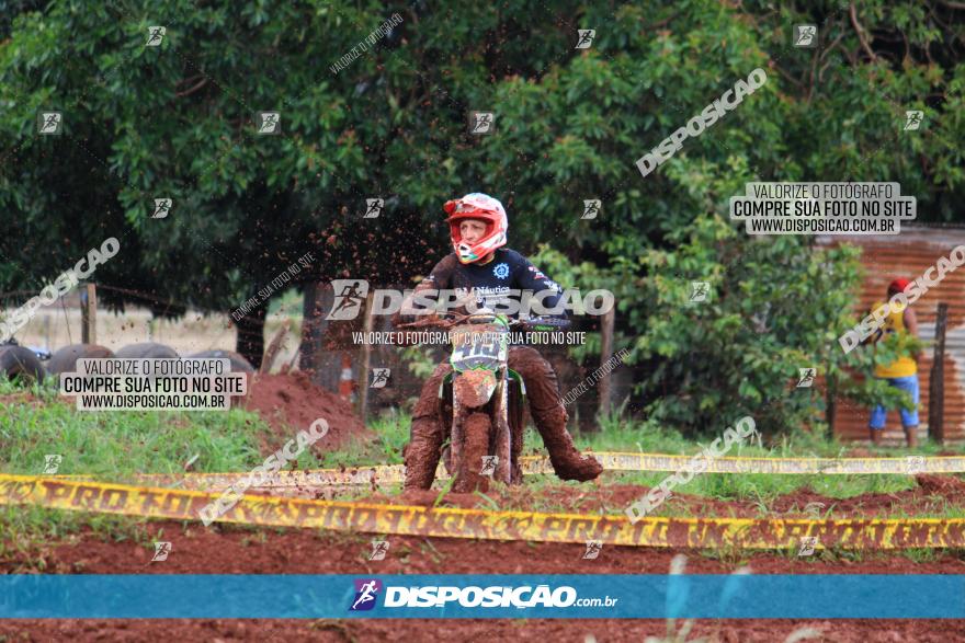 GP Cidade Canção de Velocross