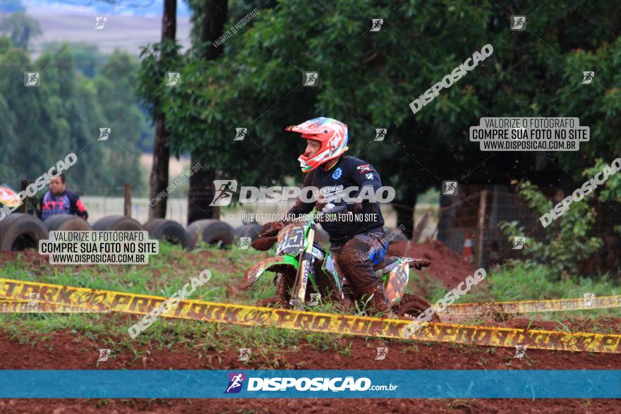 GP Cidade Canção de Velocross