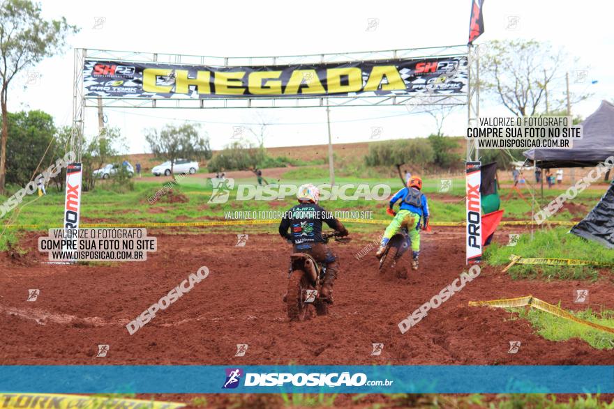 GP Cidade Canção de Velocross