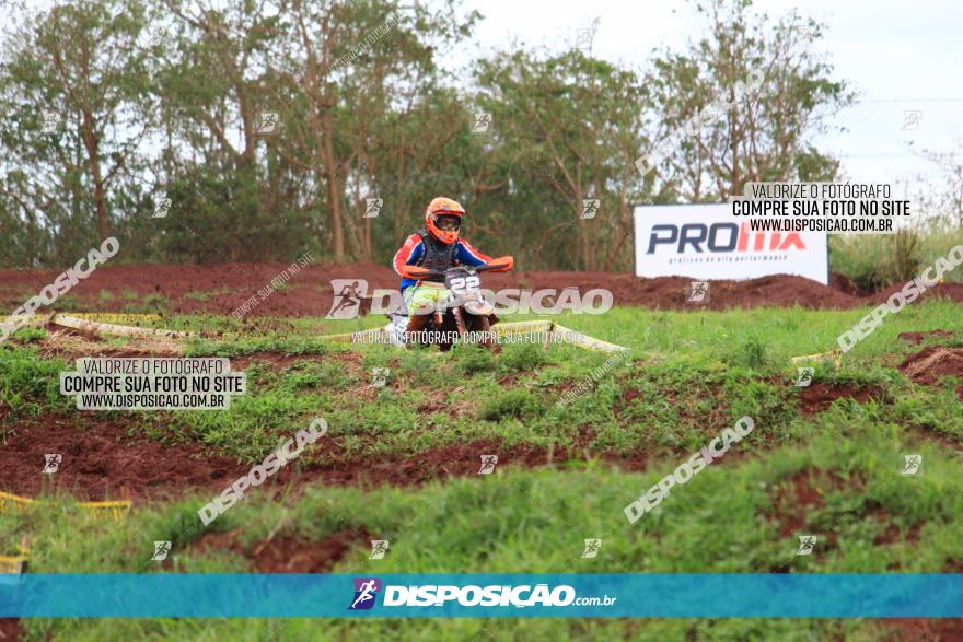 GP Cidade Canção de Velocross