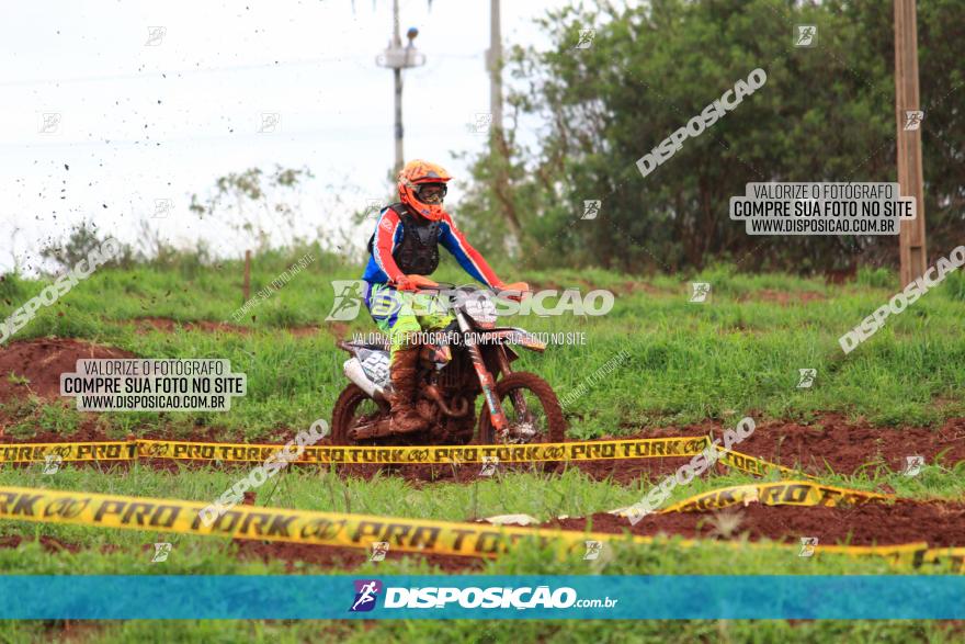 GP Cidade Canção de Velocross