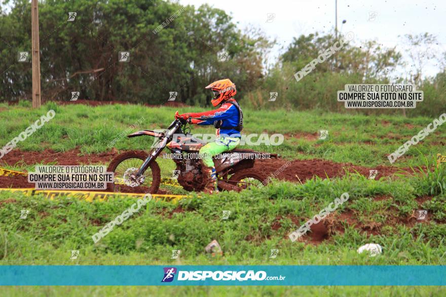 GP Cidade Canção de Velocross