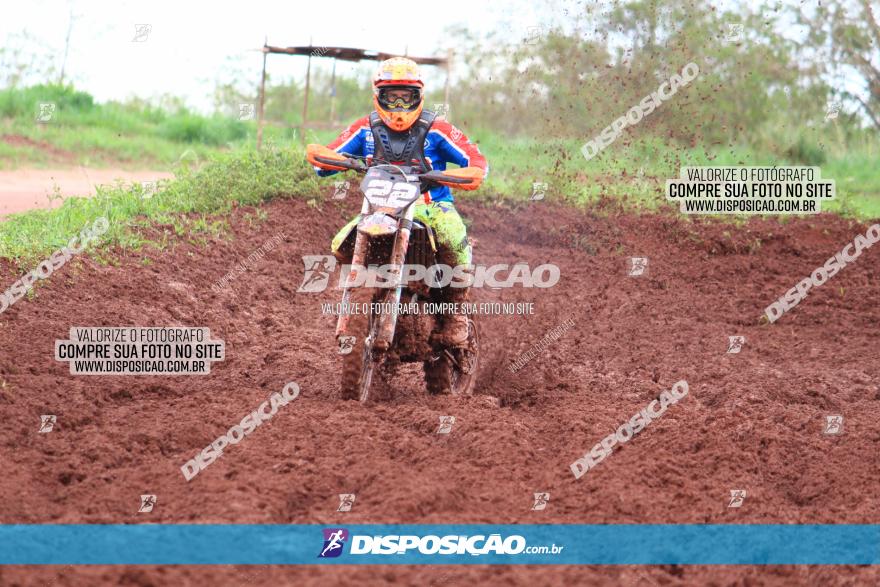 GP Cidade Canção de Velocross