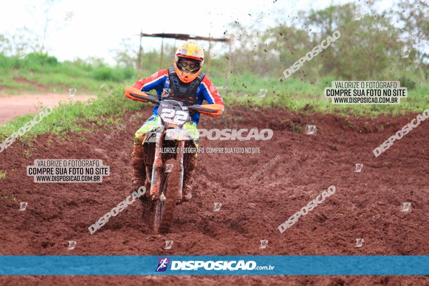 GP Cidade Canção de Velocross