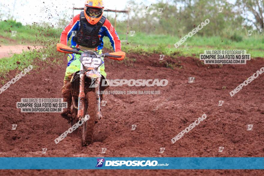 GP Cidade Canção de Velocross