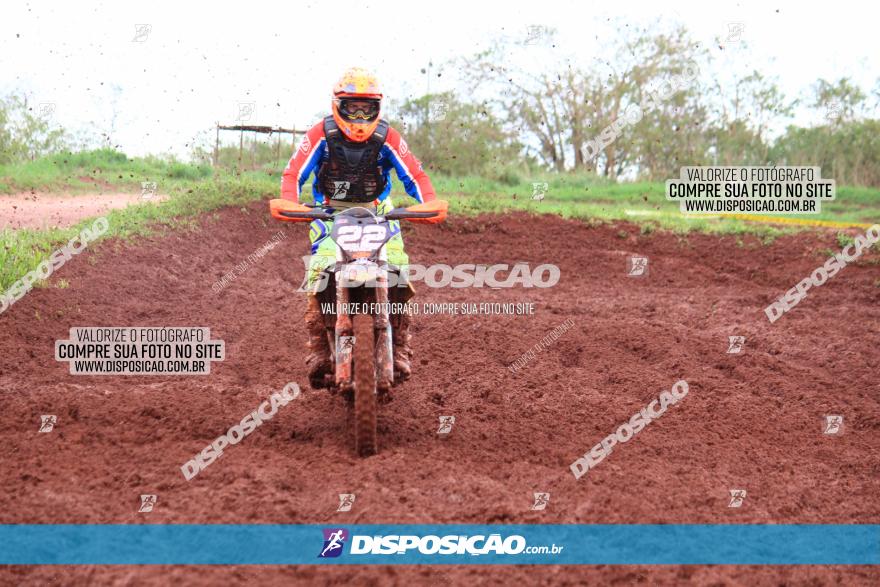 GP Cidade Canção de Velocross