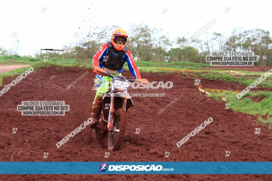 GP Cidade Canção de Velocross