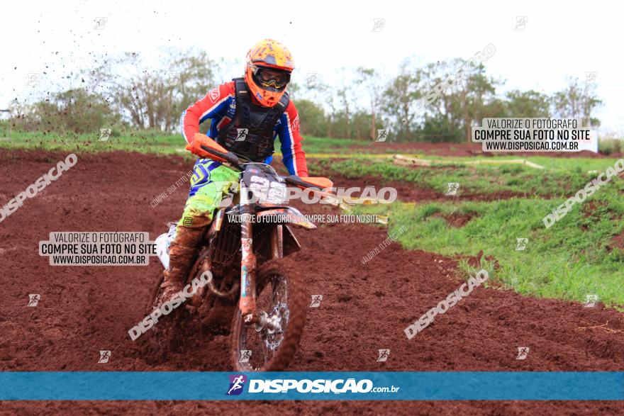 GP Cidade Canção de Velocross