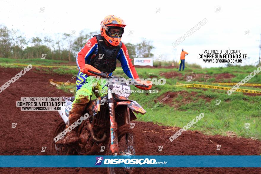 GP Cidade Canção de Velocross