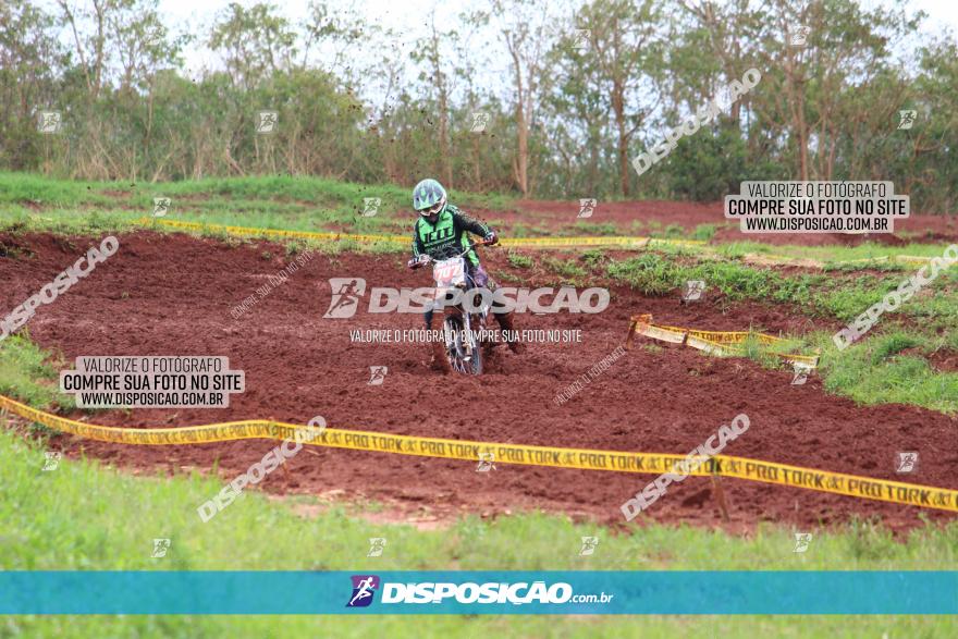 GP Cidade Canção de Velocross