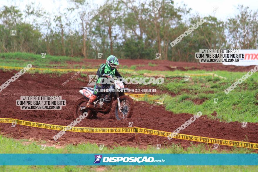 GP Cidade Canção de Velocross