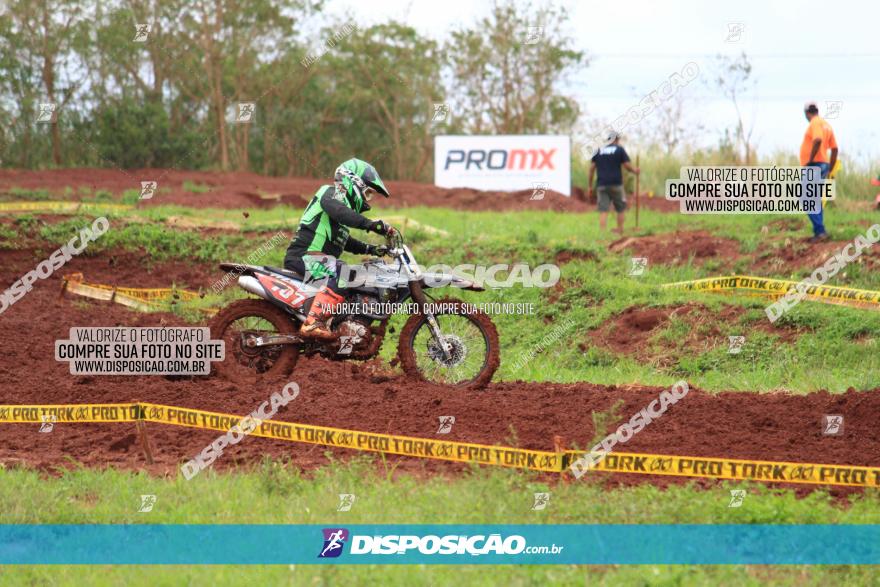 GP Cidade Canção de Velocross