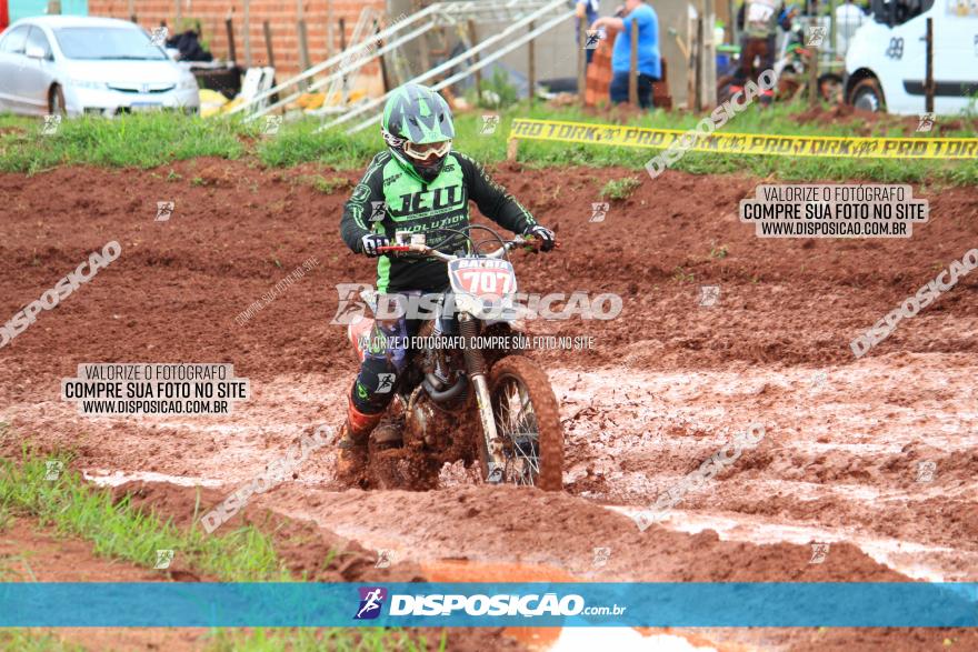 GP Cidade Canção de Velocross