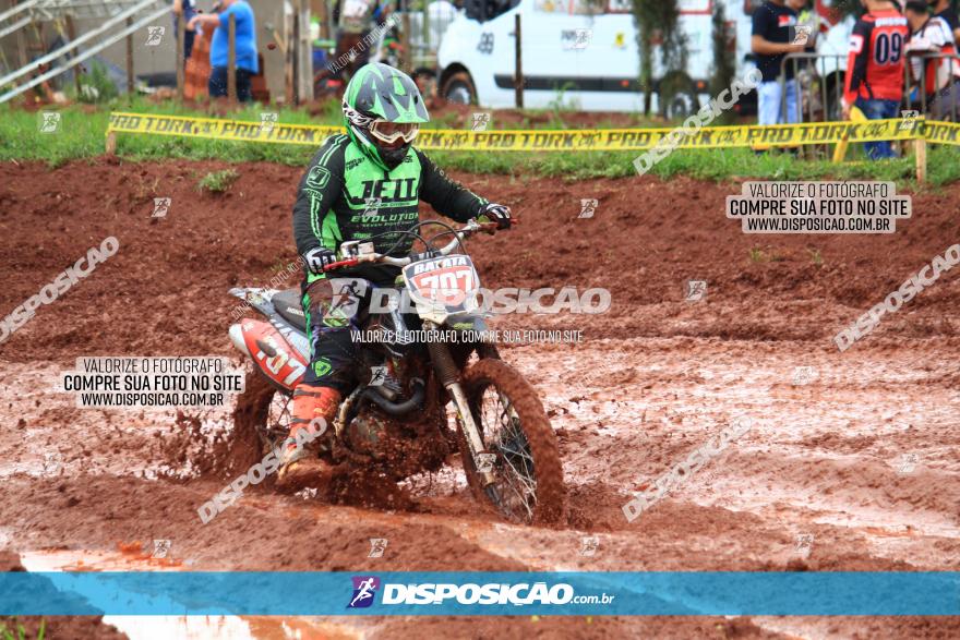 GP Cidade Canção de Velocross