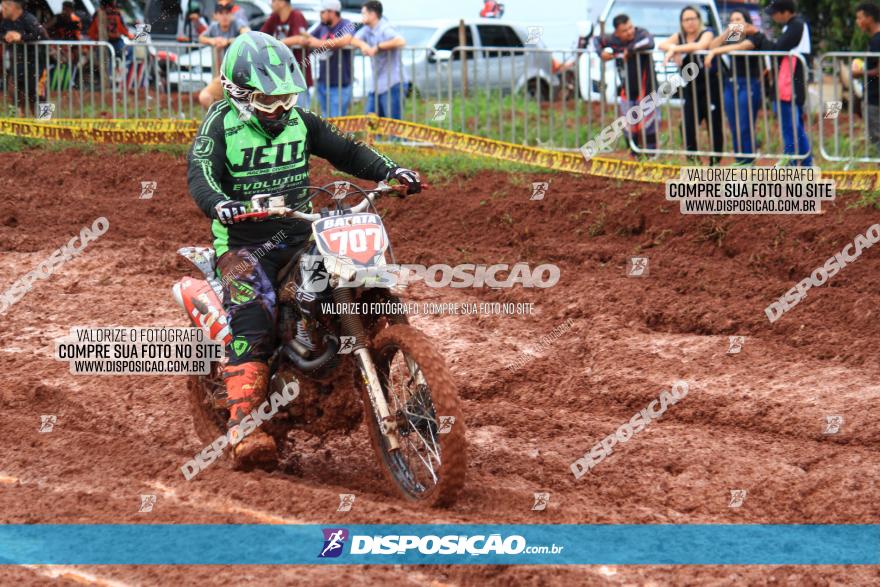 GP Cidade Canção de Velocross